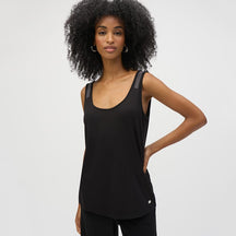 Camisole - Joseph Ribkoff - 252132B