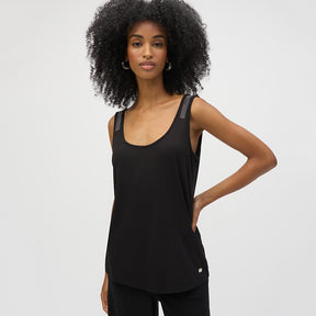 Camisole - Joseph Ribkoff - 252132B