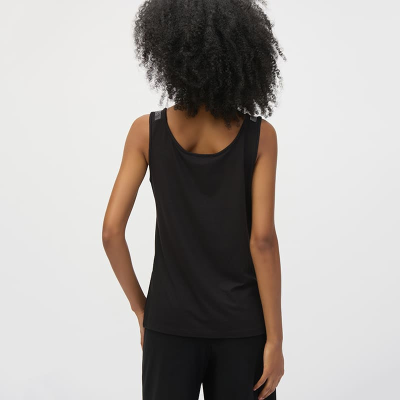 Camisole - Joseph Ribkoff - 252132B