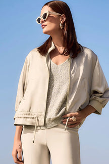 Veste - Joseph Ribkoff - 261913