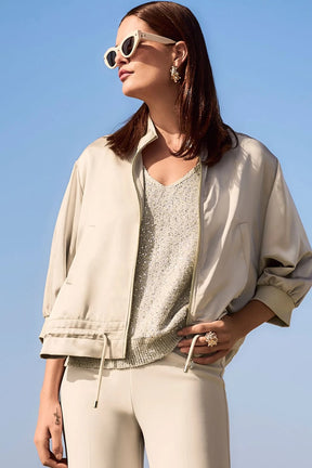 Veste - Joseph Ribkoff - 261913