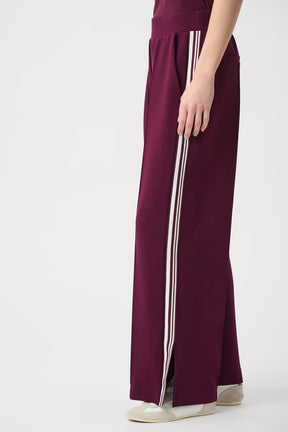 Pantalon - Joseph Ribkoff - 264612