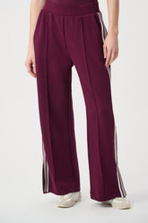 Pantalon - Joseph Ribkoff - 264612
