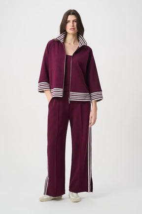 Pantalon - Joseph Ribkoff - 264612