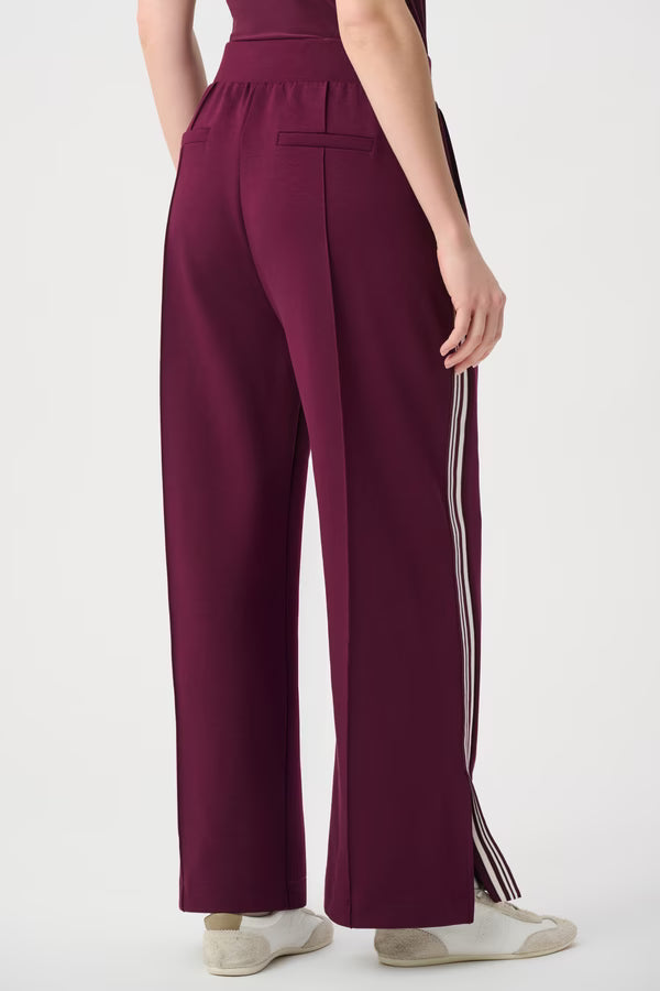 Pants - Joseph Ribkoff - 264612