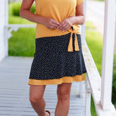 Jupe - Rien Ne Se Perd - Sambuca