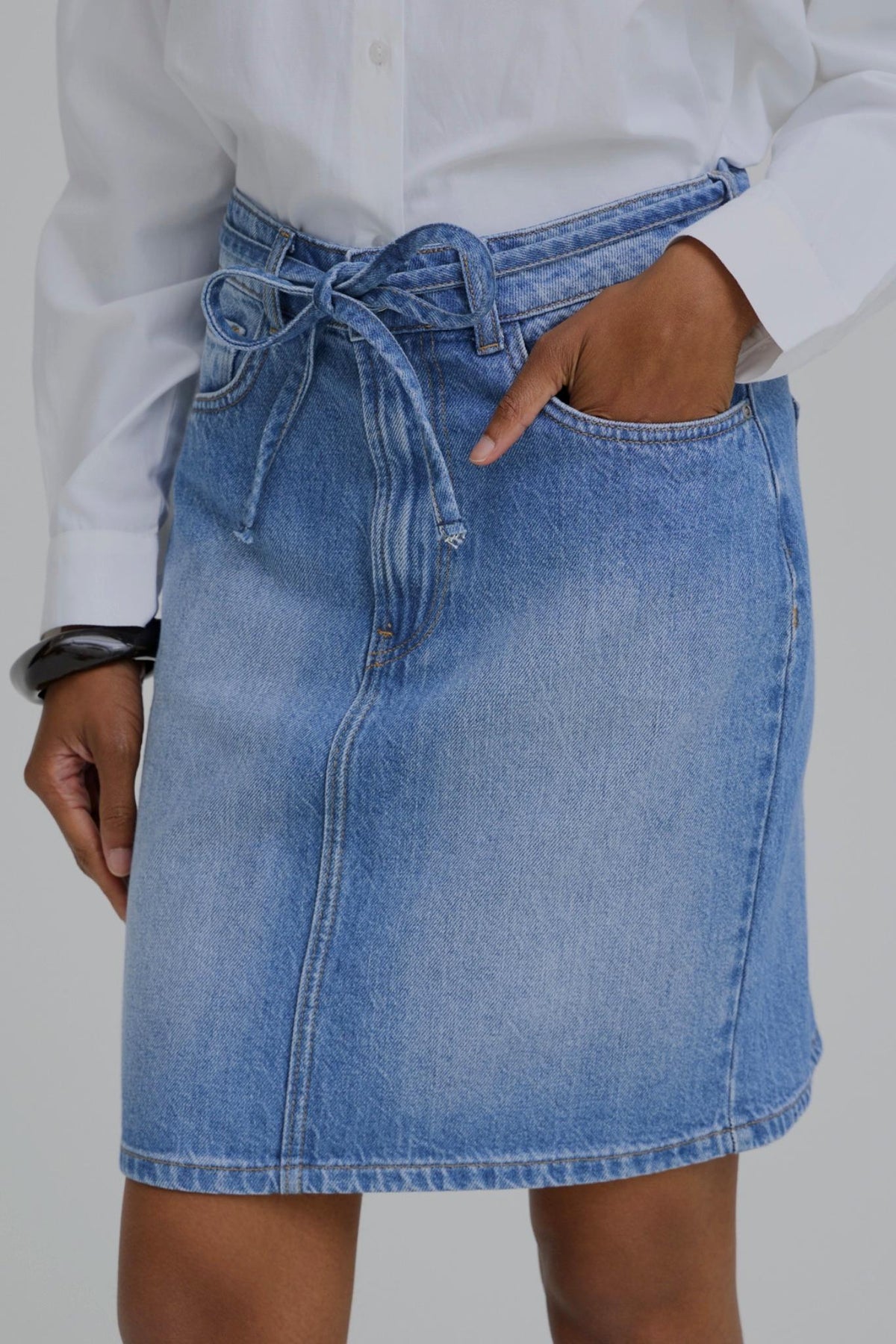 Skirt - B. Young - 20818741