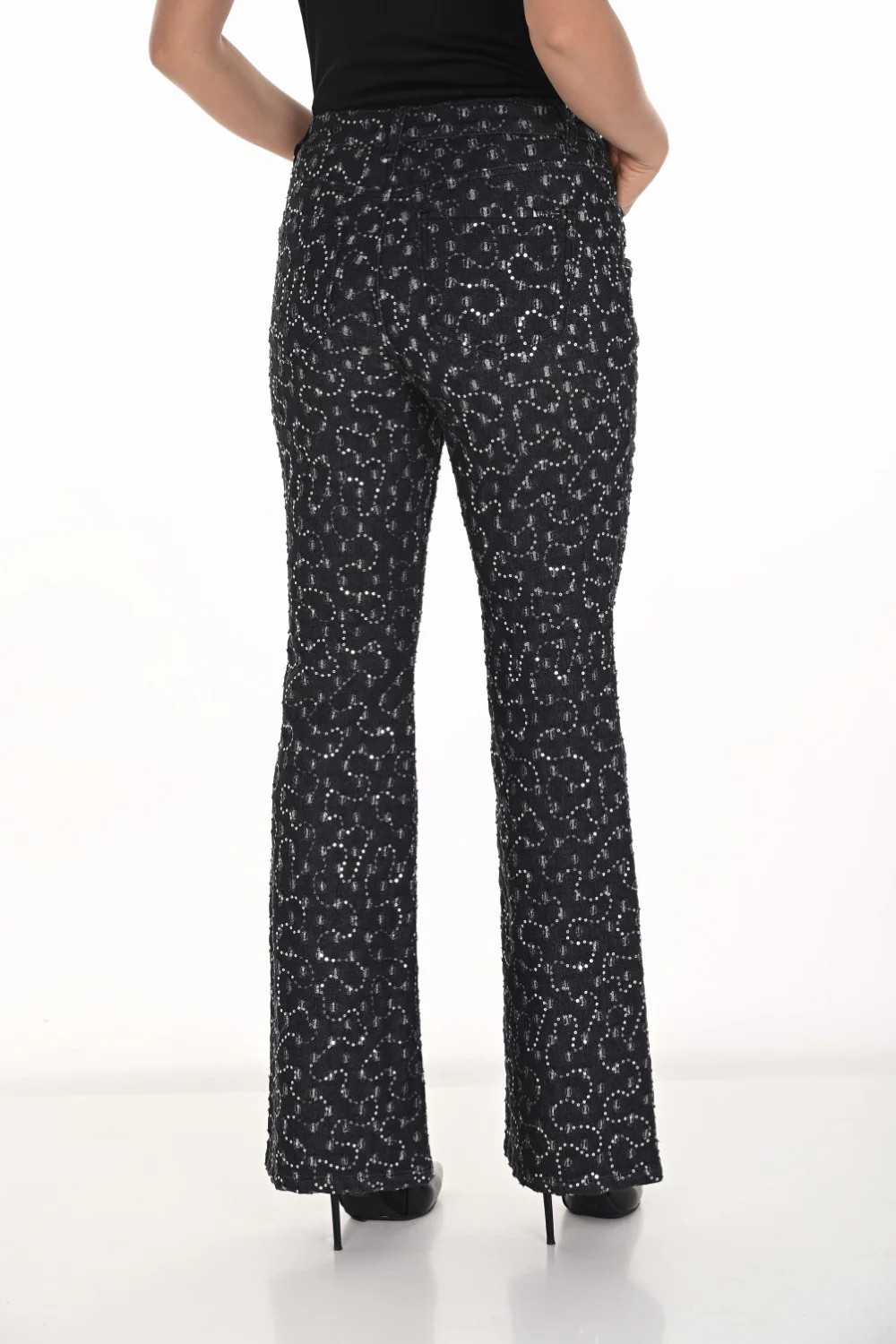 Pantalon - Frank Lyman - 254905