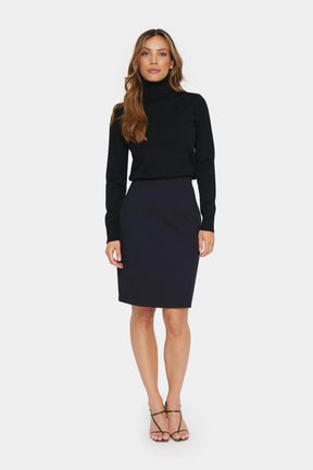 Jupe - Sain Tropez - 30514543