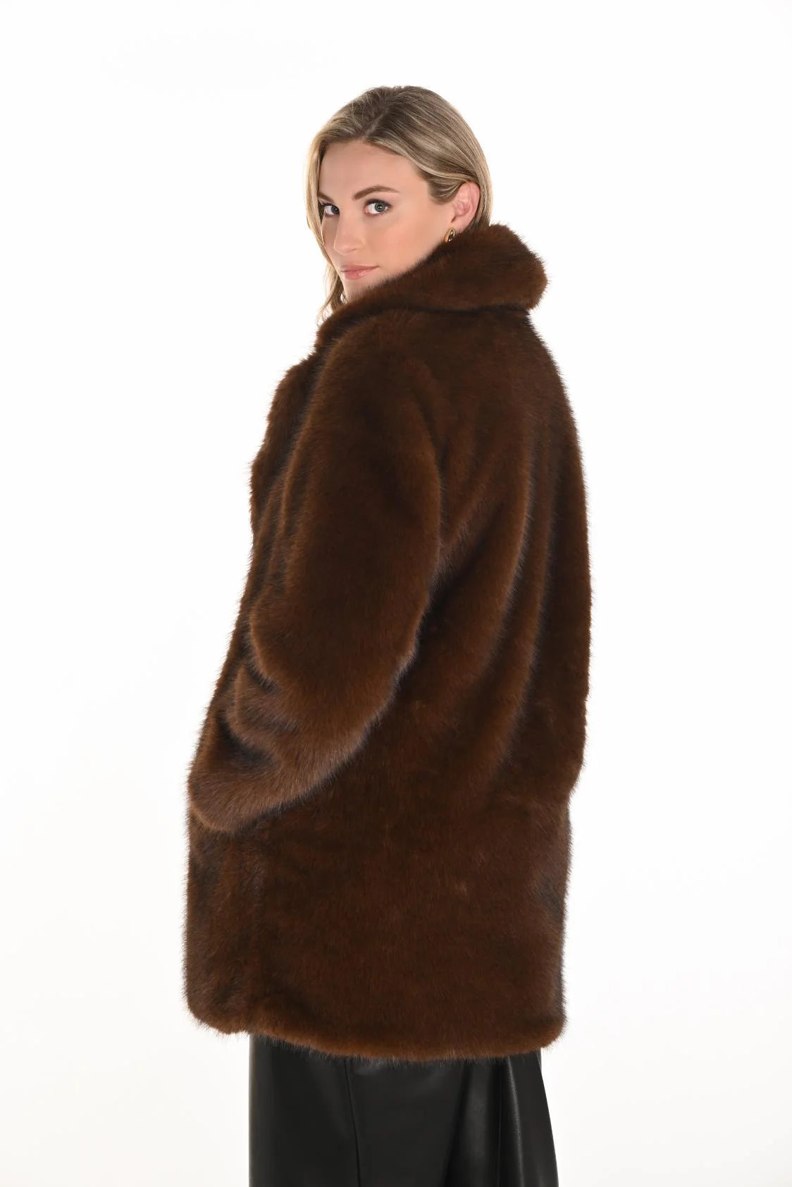 Manteau - Frank Lyman - 253836