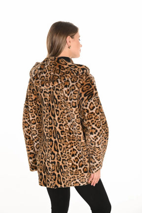 Manteau - Frank Lyman - 253873