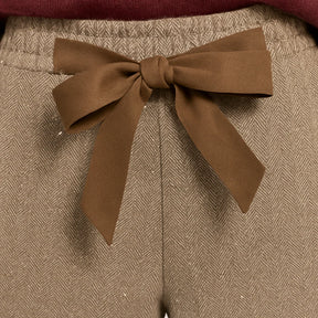 Pantalon - Point Zero - Dt26002