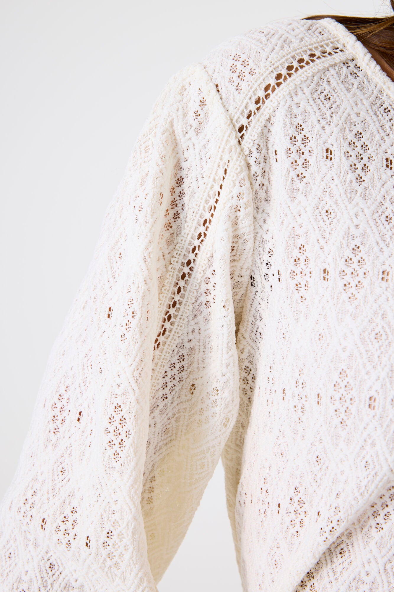 T-Shirt - Garcia - L50210