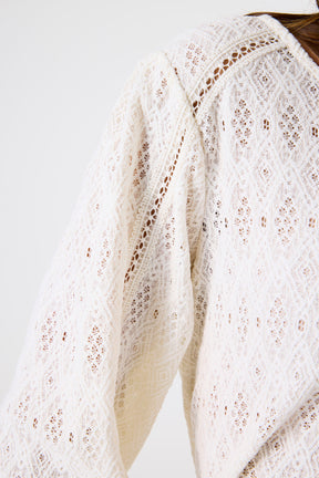 T-Shirt - Garcia - L50210