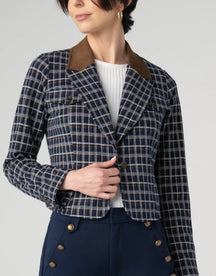 Blazer - Liverpool - LM1D07TL29