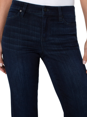 Jeans - Liverpool - Lm3000F80