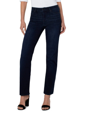 Jeans - Liverpool - Lm3000F80