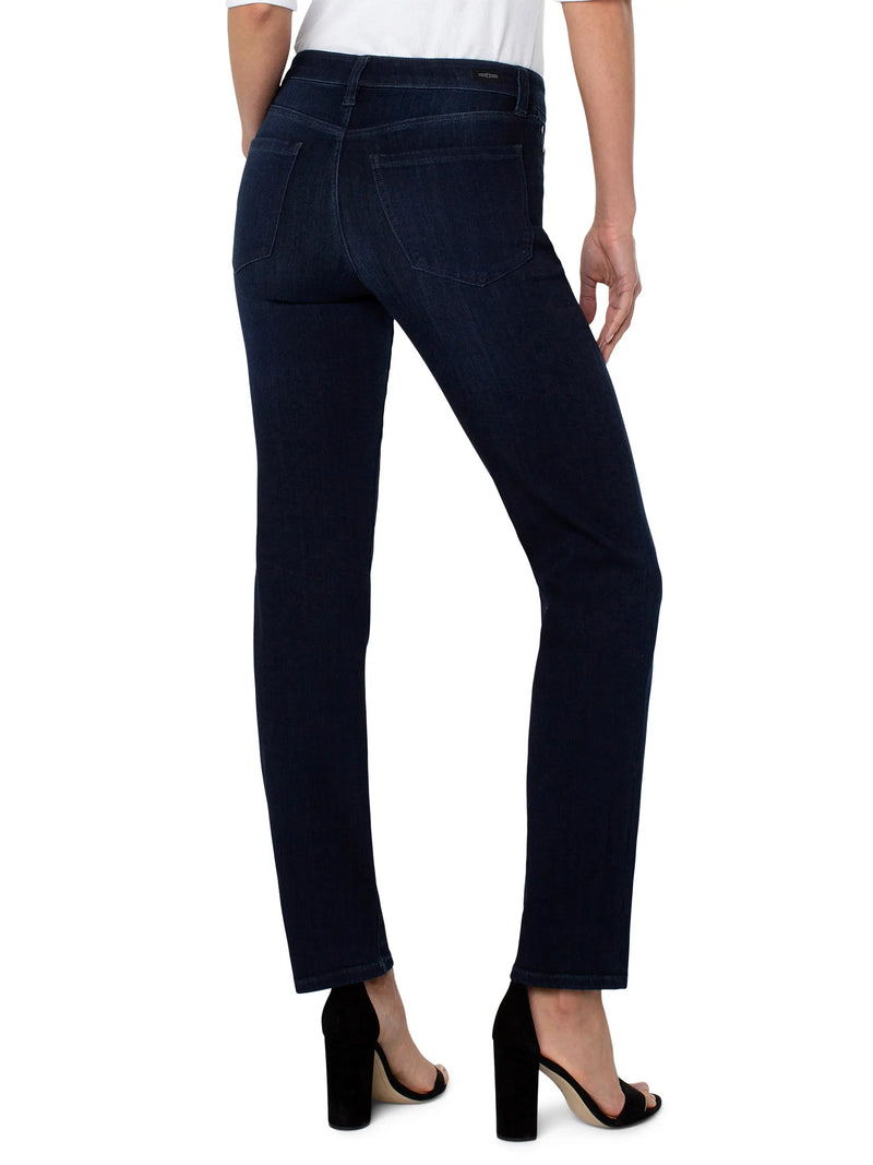 Jeans - Liverpool - Lm3000F80