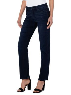 Jeans - Liverpool - Lm3000F80