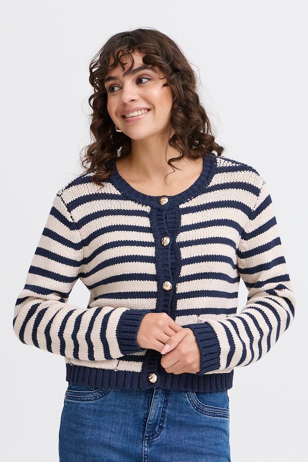 Cardigan - Fransa - 20615113