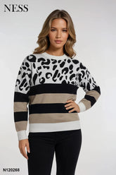 Haut - Ness - N120268