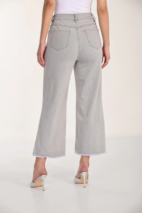 Pantalon - Frank Lyman - 266581