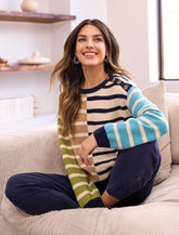 Haut - Tribal - 23640