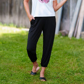 Pantalon - Rien Ne Se Perd - Pina