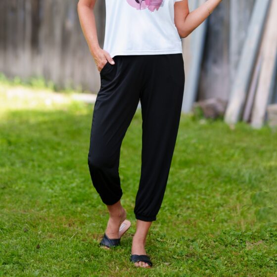 Pantalon - Rien Ne Se Perd - Pina