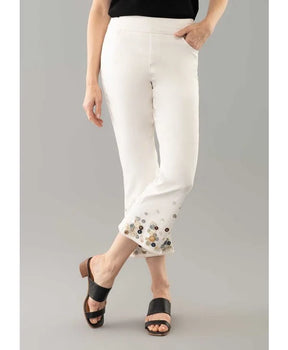 Jeans Lisette L 10901071