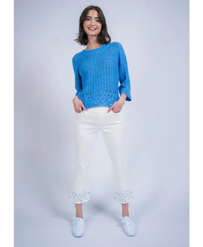 Pants - Lisette L - 1327-1318