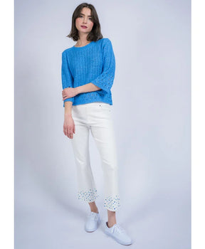 Pants - Lisette L - 1327-1318