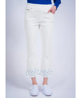 Pants - Lisette L - 1327-1318