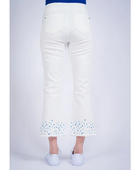 Pants - Lisette L - 1327-1318
