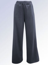 Pantalon - Point Zero - 8566020