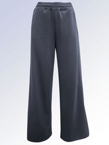 Pantalon - Point Zero - 8566020