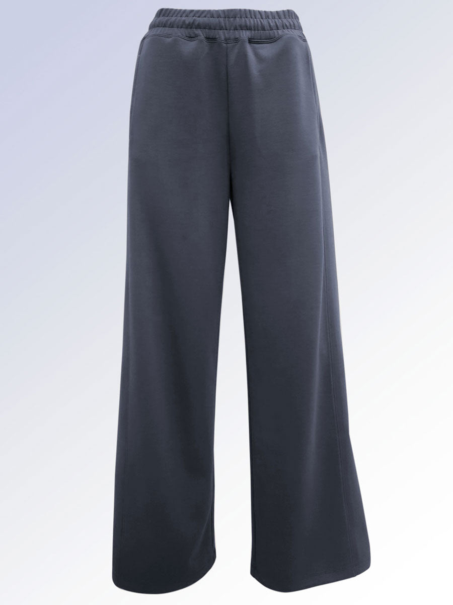 Pantalon - Point Zero - 8566020