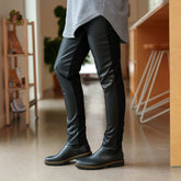 Pantalon - Rien Ne Se Ped - Resinosa