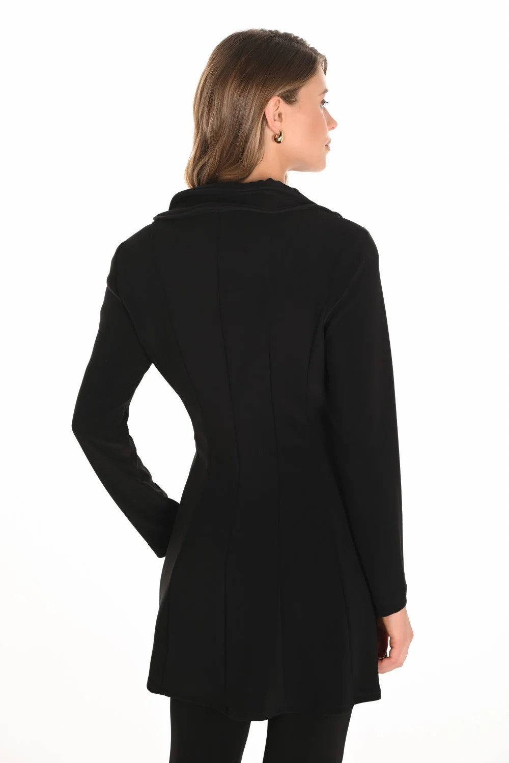 Jacket - Frank Lyman - 253045