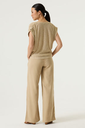 T-Shirt - Garcia - Q260011