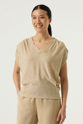 T-Shirt - Garcia - Q260011