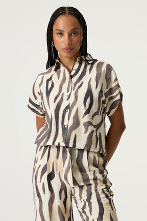 Haut - Garcia - Q260030