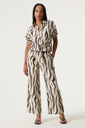 Haut - Garcia - Q260030