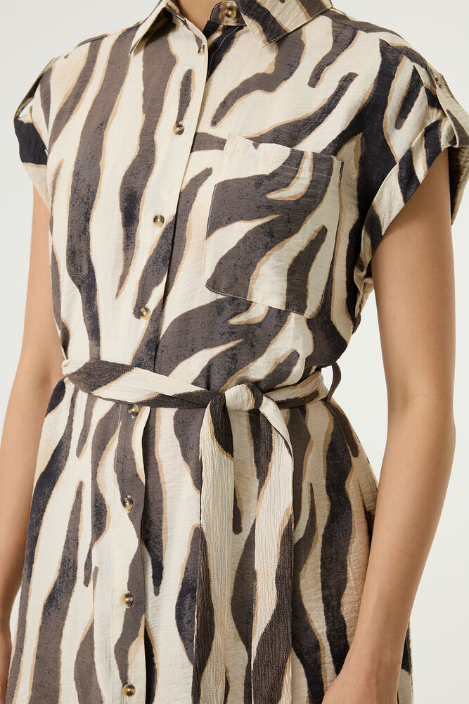 Robe - Garcia - Q260088
