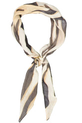 Foulard - Garcia - Q260131