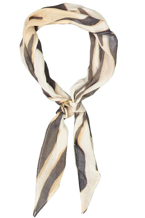Foulard - Garcia - Q260131