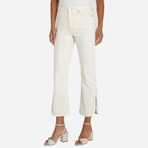 Jeans - Liverpool - Lm4724Qe8