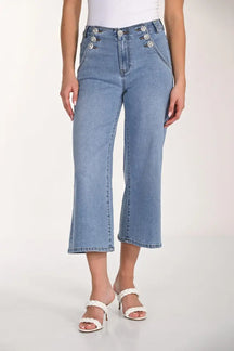 Jeans - Frank Lyman - 266523