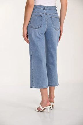 Jeans - Frank Lyman - 266523