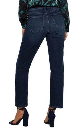 Jeans - Liverpool - Lm2401F97